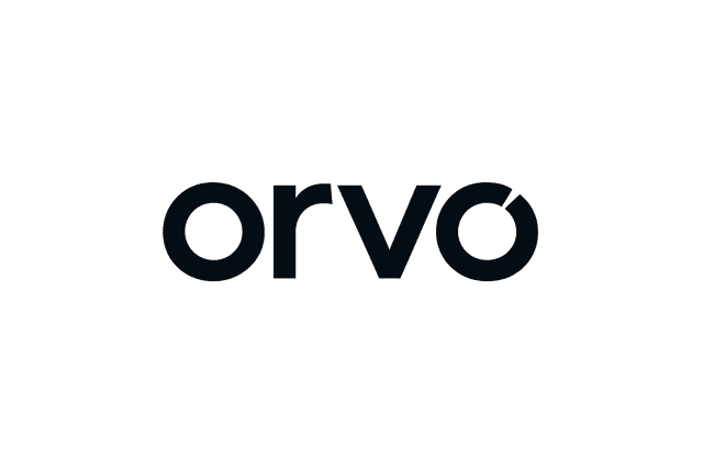 Orvo